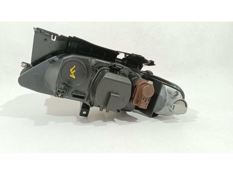 Recambio de faro derecho para citroën xsara break (n2) 1.9 td referencia OEM IAM 6205R5  