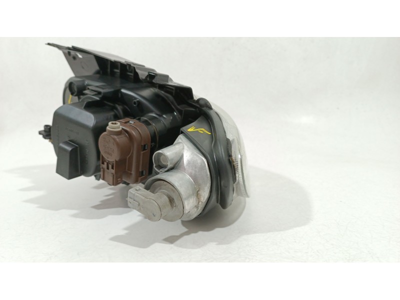 Recambio de faro derecho para citroën xsara break (n2) 1.9 td referencia OEM IAM 6205R5  