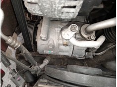 Recambio de compresor aire acondicionado para seat altea (5p1) 2.0 tdi 16v referencia OEM IAM 1K0820808B PXE16 