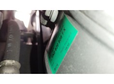 Recambio de compresor aire acondicionado para seat altea (5p1) 2.0 tdi 16v referencia OEM IAM 1K0820808FX PXE16  2