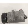 COMPRESOR AIRE ACONDICIONADO AV6119D629CC 