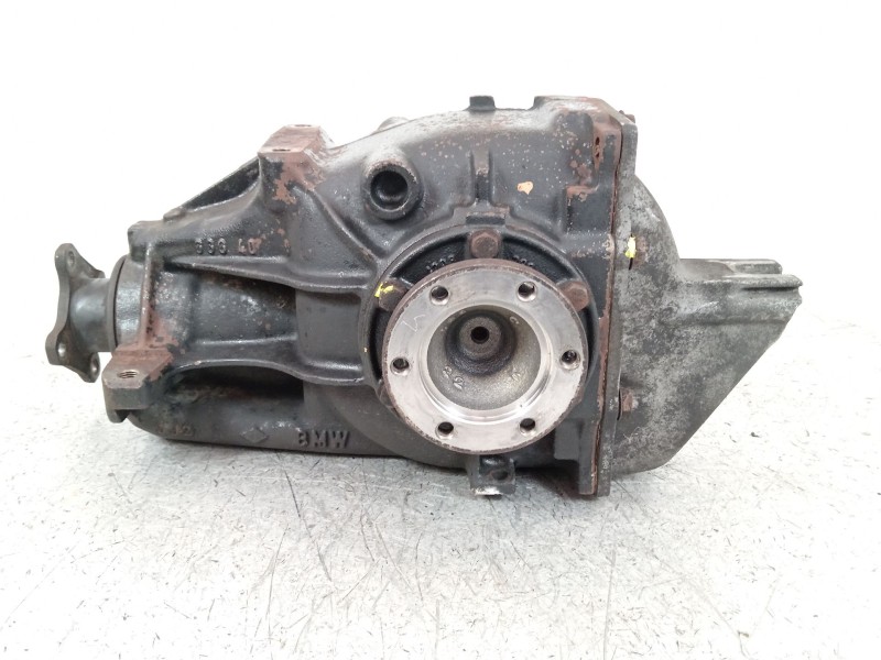 Recambio de diferencial trasero para bmw 5 (e34) 520 i 24v referencia OEM IAM 33101213344 1212881 
