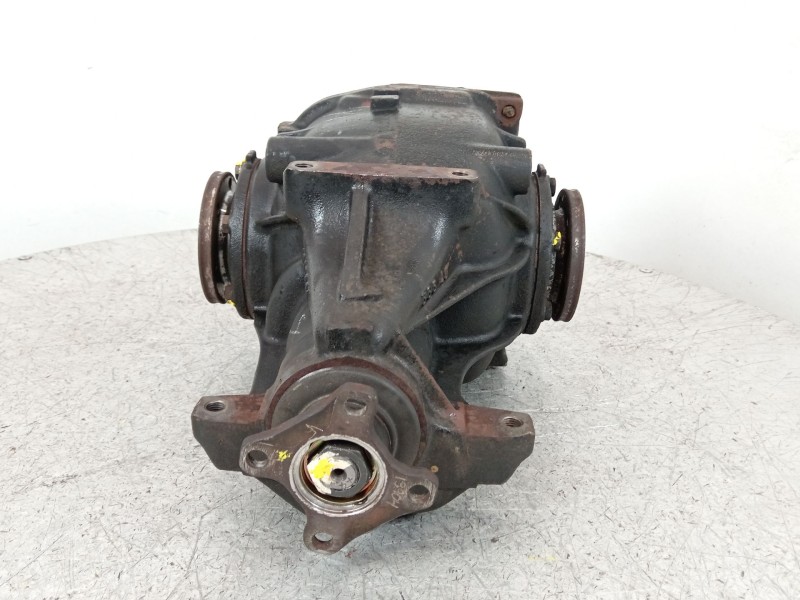 Recambio de diferencial trasero para bmw 5 (e34) 520 i 24v referencia OEM IAM 33101213344 1212881 