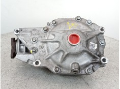 Recambio de diferencial delantero para bmw x5 (e70) 3.0d referencia OEM IAM 7552533 2004247 2004249