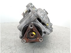 Recambio de diferencial delantero para bmw x5 (e70) 3.0d referencia OEM IAM 7552533 2004247 2004249 2