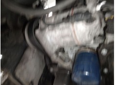 Recambio de compresor aire acondicionado para peugeot 308 ii (lb_, lp_, lw_, lh_, l3_) 1.2 thp 110 referencia OEM IAM 9812682180