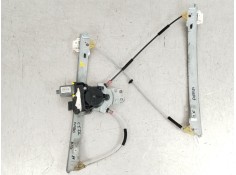 Recambio de elevalunas delantero derecho para citroën c5 iii (rd_) 2.0 hdi 140 referencia OEM IAM 128001112 0130822749 169089138