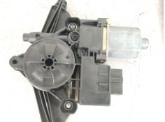 Recambio de elevalunas trasero derecho para volkswagen golf vii sportsvan advance referencia OEM IAM 510839462D 5Q0959812D  2