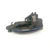 MANETA EXTERIOR DELANTERA DERECHA 8T02837886A 