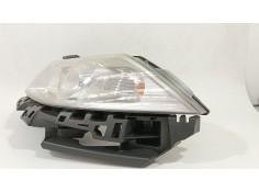 Recambio de faro izquierdo para renault megane ii (bm0/1_, cm0/1_) 1.5 dci (bm1e, cm1e) referencia OEM IAM 8200412741A 89312730  2