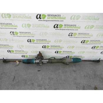 CREMALLERA DIRECCION 1334491080 