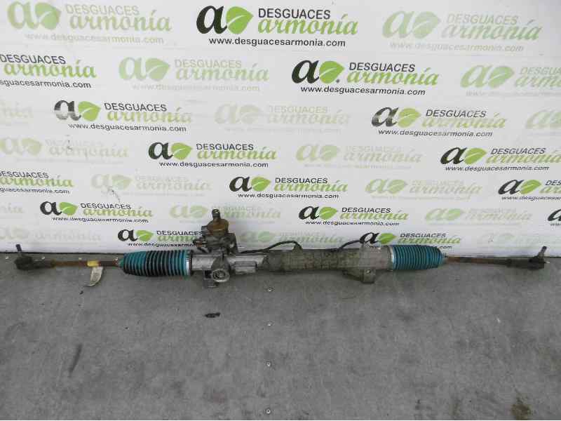 CREMALLERA DIRECCION 1334491080 
