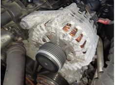 Recambio de alternador para bmw 3 (e90) 320 d referencia OEM IAM 7802261 FG18S019  2