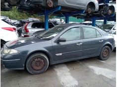 renault laguna ii (bg0/1_) del año 2006
