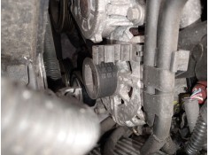 Recambio de alternador para peugeot 308 sw i (4e_, 4h_) 1.6 hdi referencia OEM IAM 9674646180 IST60C029 