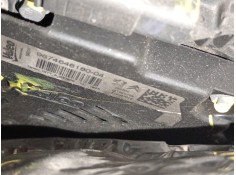 Recambio de alternador para peugeot 308 sw i (4e_, 4h_) 1.6 hdi referencia OEM IAM 9674646180 IST60C029  2