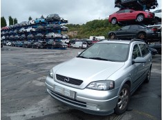 opel astra g station wagon (t98) del año 2021 2