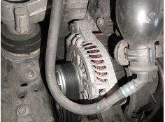 Recambio de alternador para citroën c5 iii (rd_) 2.0 hdi (rdrhda) referencia OEM IAM 5705AX 470490447 