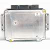 CENTRALITA MOTOR UCE 9661773380 0281011863 