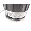 KIT AIRBAG 5G0880201AL 5QF959655AS