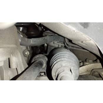 CREMALLERA DIRECCION 3C1423050L 