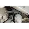 CREMALLERA DIRECCION 3C1423050L 