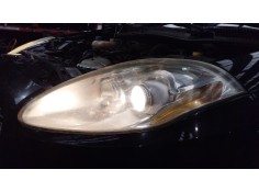 Recambio de faro izquierdo para fiat bravo ii (198_) 1.4 t-jet (198axg1b) referencia OEM IAM 51757538   2