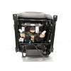 ASIENTO DELANTERO DERECHO 5Q4881106Q 