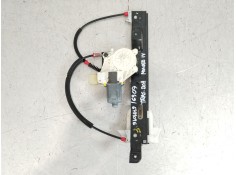Recambio de elevalunas trasero derecho para ford mondeo iv (ba7) 2.0 referencia OEM IAM 7S71A27000BG 6M2114A389B 0130822287