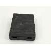 MODULO ELECTRONICO 3Q0959435Q 
