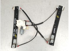 Recambio de elevalunas delantero derecho para ford mondeo iv (ba7) 2.0 referencia OEM IAM 7S71A23200BG 6M2114553B 0130822286