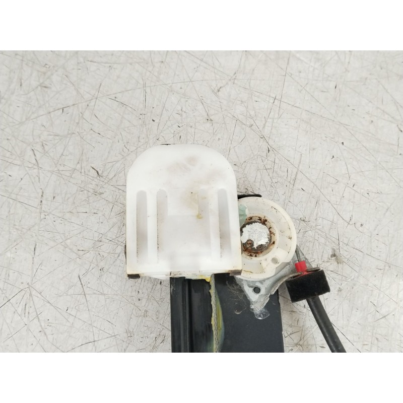 Recambio de elevalunas delantero derecho para ford mondeo iv (ba7) 2.0 referencia OEM IAM 7S71A23200BG 6M2114553B 0130822286