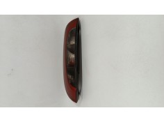 Recambio de piloto trasero izquierdo para opel corsa c (x01) 1.0 (f08, f68) referencia OEM IAM 9114337 89302181 