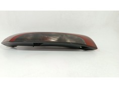 Recambio de piloto trasero izquierdo para opel corsa c (x01) 1.0 (f08, f68) referencia OEM IAM 9114337 89302181  2
