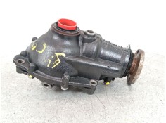 Recambio de diferencial delantero para bmw x3 (e83) 2.0 sd referencia OEM IAM 31507606203 E2005379 7540634