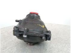 Recambio de diferencial delantero para bmw x3 (e83) 2.0 sd referencia OEM IAM 31507606203 E2005379 7540634 2