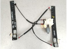 Recambio de elevalunas delantero izquierdo para ford mondeo iv (ba7) 2.0 referencia OEM IAM 7S71A23201BG 6M2114A389B 0130822287