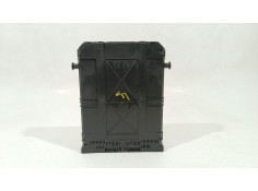 Recambio de caja reles / fusibles para peugeot 207 sw (wk_) 1.6 hdi referencia OEM IAM 9664983480 BSIEVX6500 