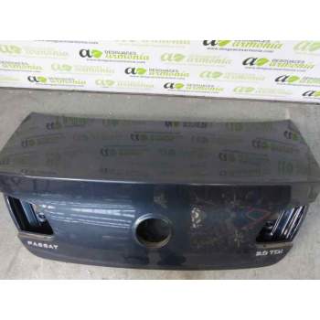 TAPA MALETERO 3C5827025H 