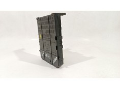 Recambio de caja reles / fusibles para citroën c4 i (lc_) 1.6 hdi referencia OEM IAM 6580ZG   2