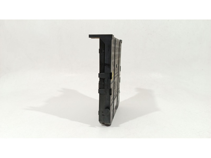 Recambio de caja reles / fusibles para citroën c4 i (lc_) 1.6 hdi referencia OEM IAM 6580ZG  