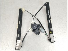 Recambio de elevalunas delantero derecho para seat ibiza (kj1) fr referencia OEM IAM 6F0837462C 2Q2959405E 0130822064
