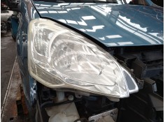 Recambio de faro derecho para citroën berlingo multispace (b9) 1.6 hdi 90 referencia OEM IAM 9682828180 89318041 