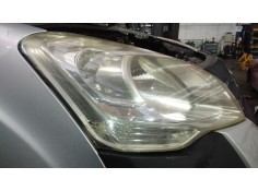 Recambio de faro derecho para citroën berlingo multispace (b9) 1.6 hdi 110 referencia OEM IAM 9682828180 89318041  2