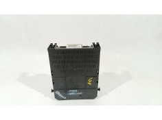 Recambio de caja reles / fusibles para citroën berlingo furgoneta/monovolumen (b9) 1.6 hdi 90 referencia OEM IAM 9812189480 BSI0