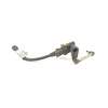SENSOR 538211502R 