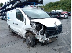 renault trafic iii furgoneta (fg_) del año 2022 2