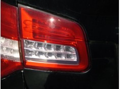 Recambio de piloto trasero izquierdo en porton para citroën c5 iii (rd_) 2.0 hdi (rdrhda) referencia OEM IAM 9685258980  
