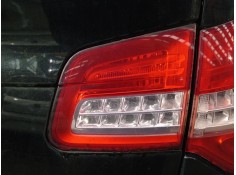 Recambio de piloto trasero derecho en porton para citroën c5 iii (rd_) 2.0 hdi (rdrhda) referencia OEM IAM 9685259080  