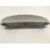 CUADRO INSTRUMENTOS 248106976R 